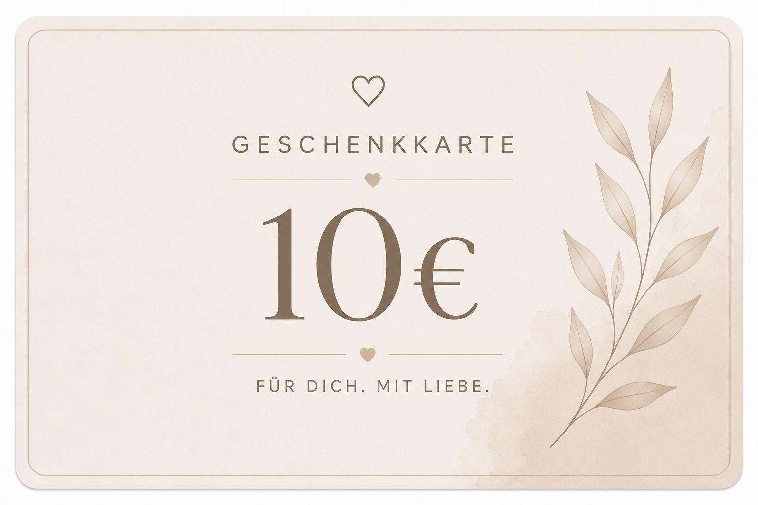 Miclay Gift Cards
