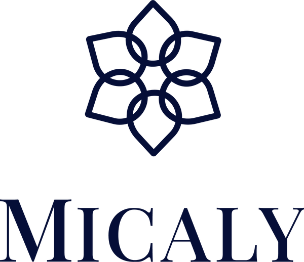 Micaly (Kleinunternehmer)