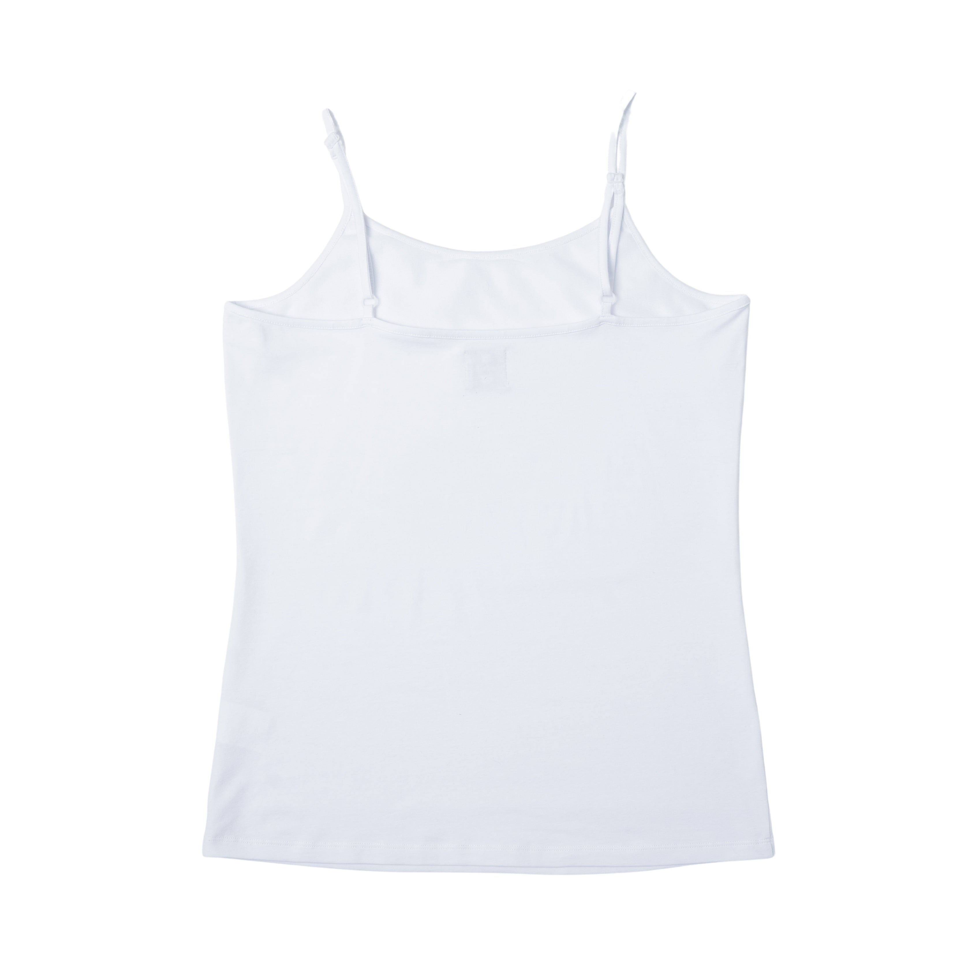 Micaly Top 3er Bundle