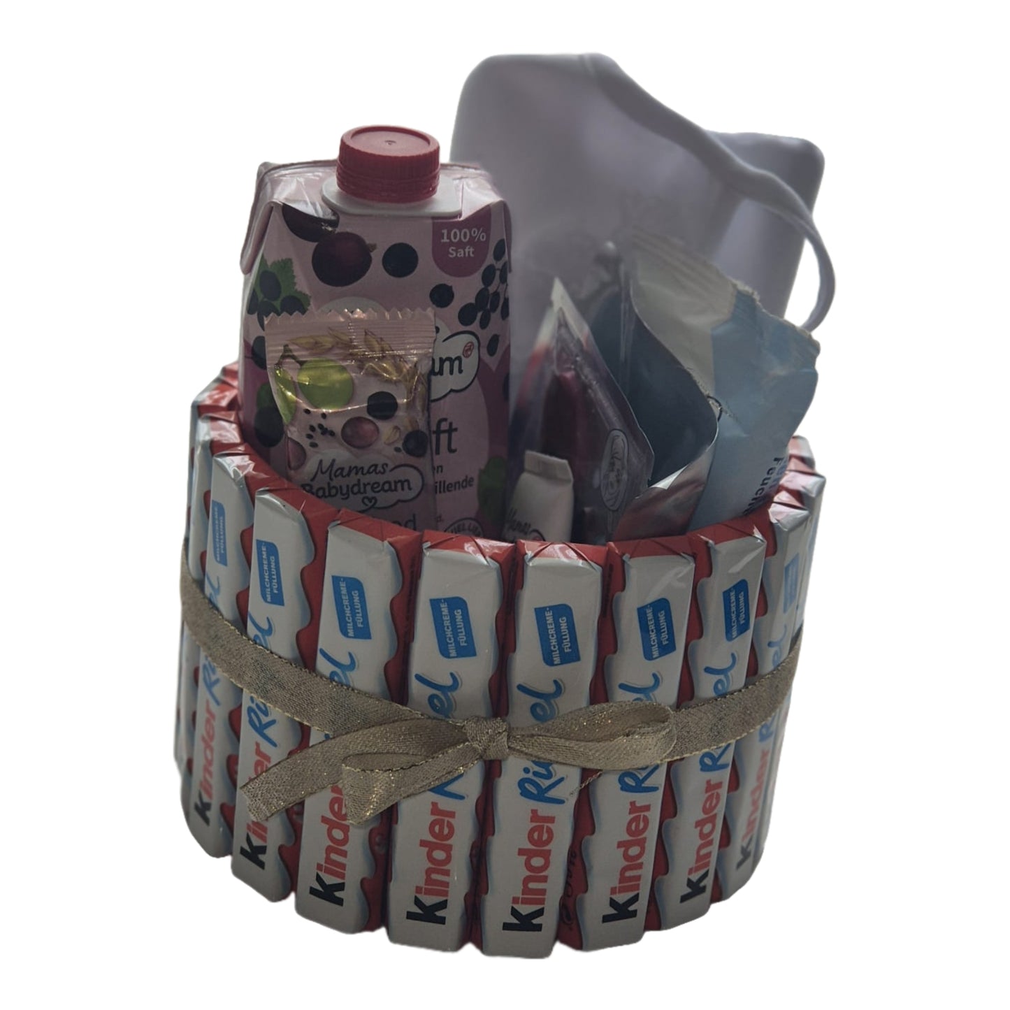 Geschenkset für Mama´s