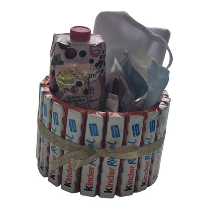 Geschenkset für Mama´s