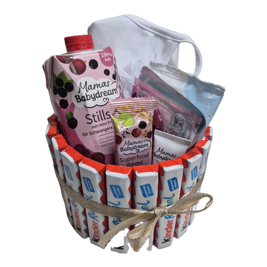 Geschenkset für Mama´s