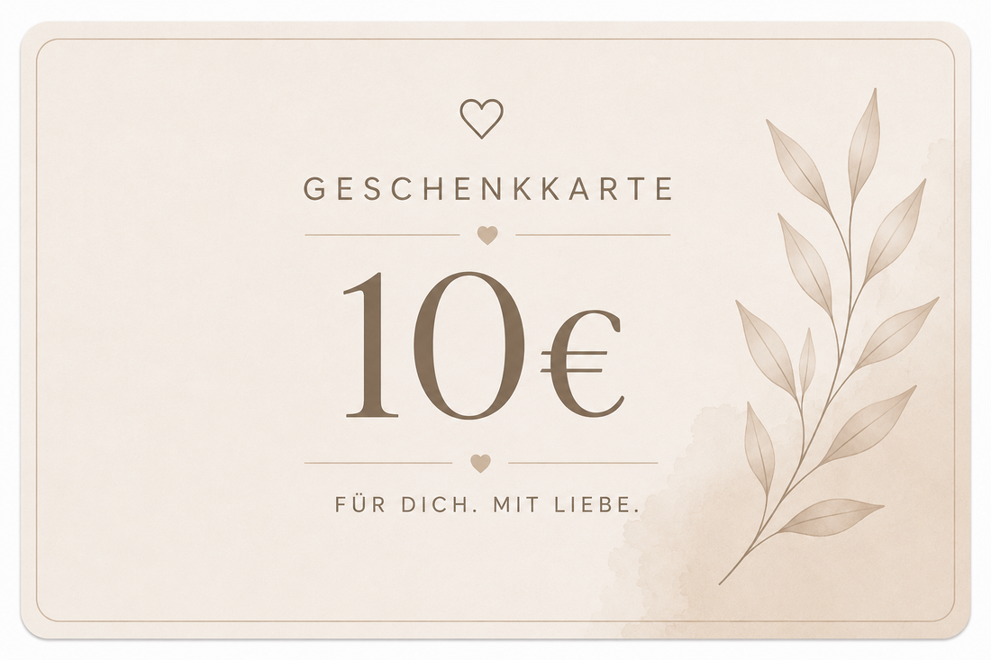 Miclay Gift Cards