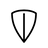 OEKO-TEX-zertifiziert
