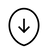 Hohe Saugfähigkeit